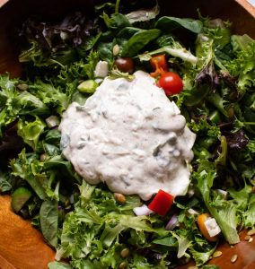 salade-potager-vinaigrette-cremeuse-6