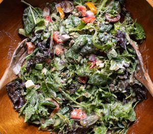 salade-potager-vinaigrette-cremeuse-7