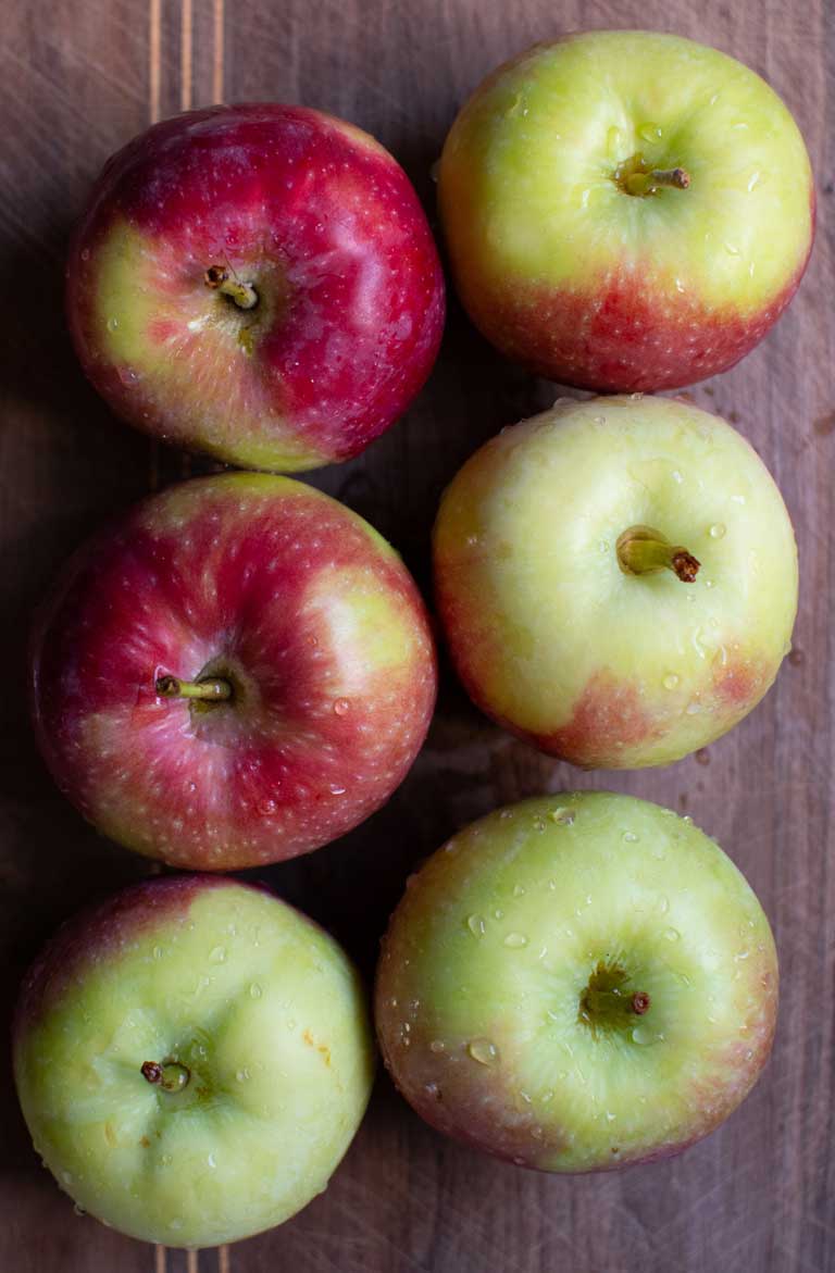 creme-de-ble-compote-de-pommes-pacanes-roties-2