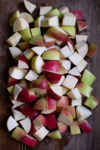 creme-de-ble-compote-de-pommes-pacanes-roties-3