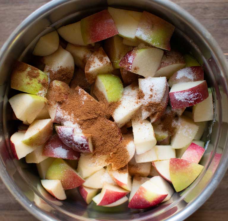 creme-de-ble-compote-de-pommes-pacanes-roties-4