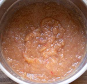 creme-de-ble-compote-de-pommes-pacanes-roties-5