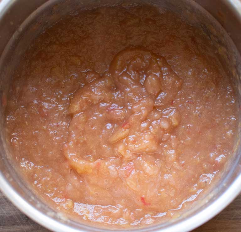 creme-de-ble-compote-de-pommes-pacanes-roties-5