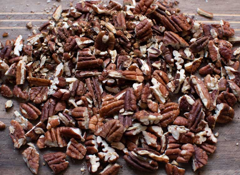 creme-de-ble-compote-de-pommes-pacanes-roties-6