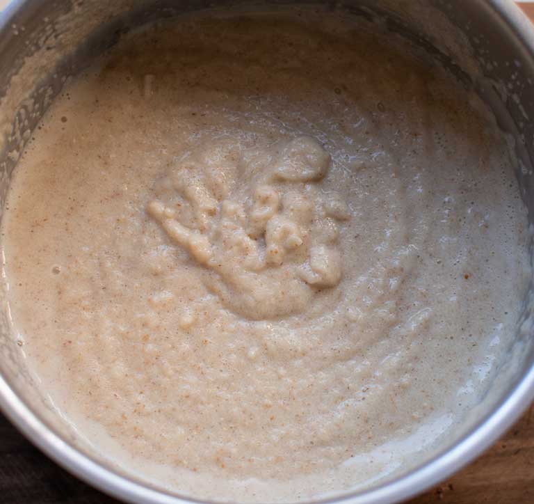 creme-de-ble-compote-de-pommes-pacanes-roties-7