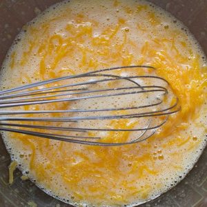 gateau-rapide-citrouille-crumble-epices-automne-1
