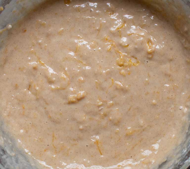gateau-rapide-citrouille-crumble-epices-automne-2