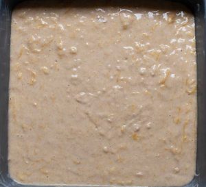 gateau-rapide-citrouille-crumble-epices-automne-3