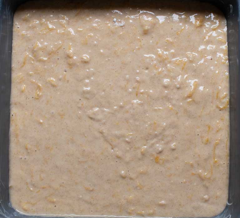 gateau-rapide-citrouille-crumble-epices-automne-3