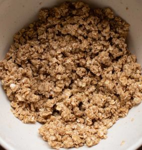 gateau-rapide-citrouille-crumble-epices-automne-5