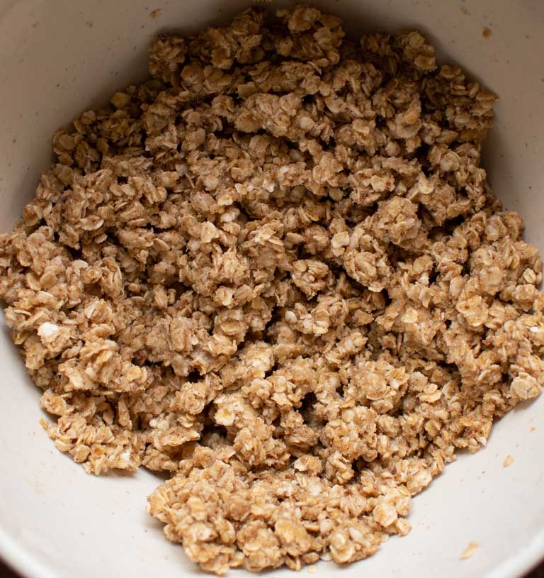 gateau-rapide-citrouille-crumble-epices-automne-5