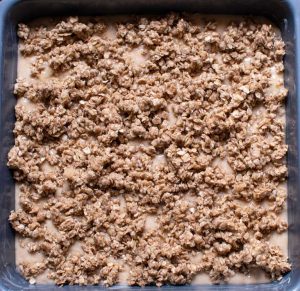gateau-rapide-citrouille-crumble-epices-automne-6