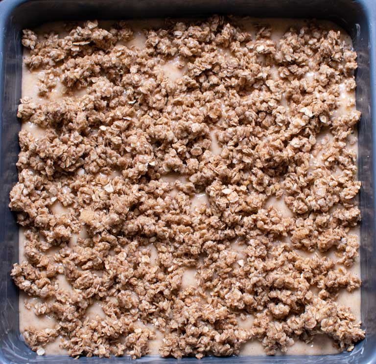 gateau-rapide-citrouille-crumble-epices-automne-6