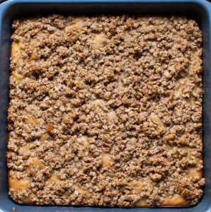 gateau-rapide-citrouille-crumble-epices-automne-7