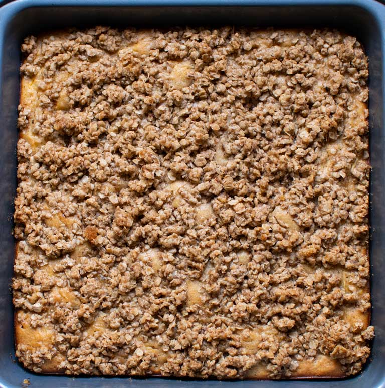 gateau-rapide-citrouille-crumble-epices-automne-7