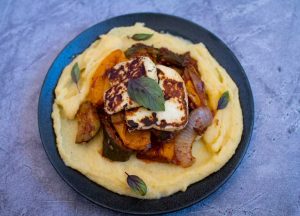 polenta-legumes-italienne-2