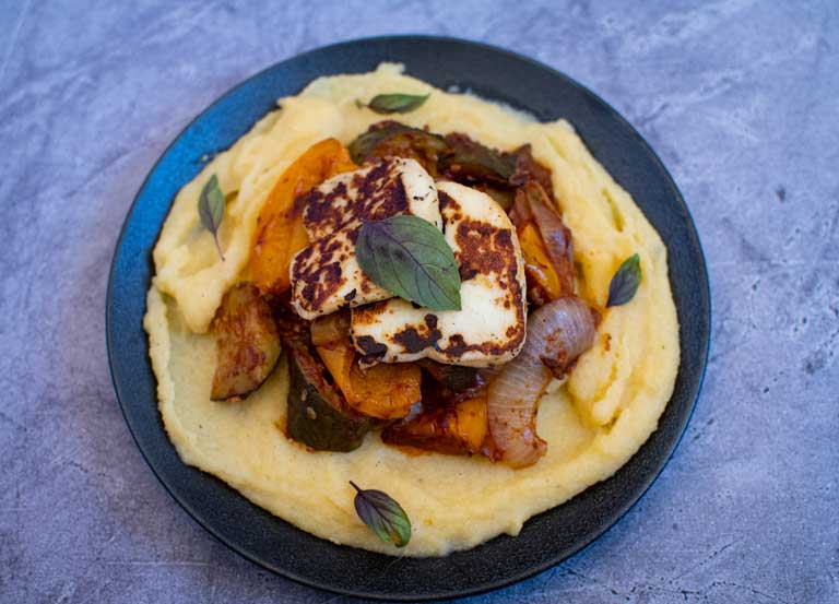 polenta-legumes-italienne-2