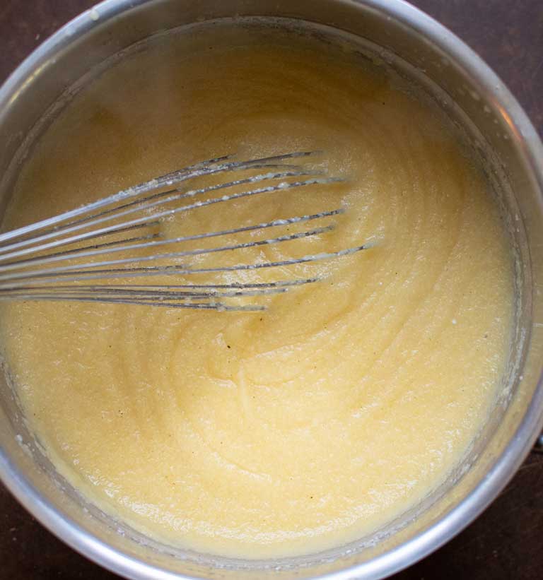 polenta-legumes-italienne-3