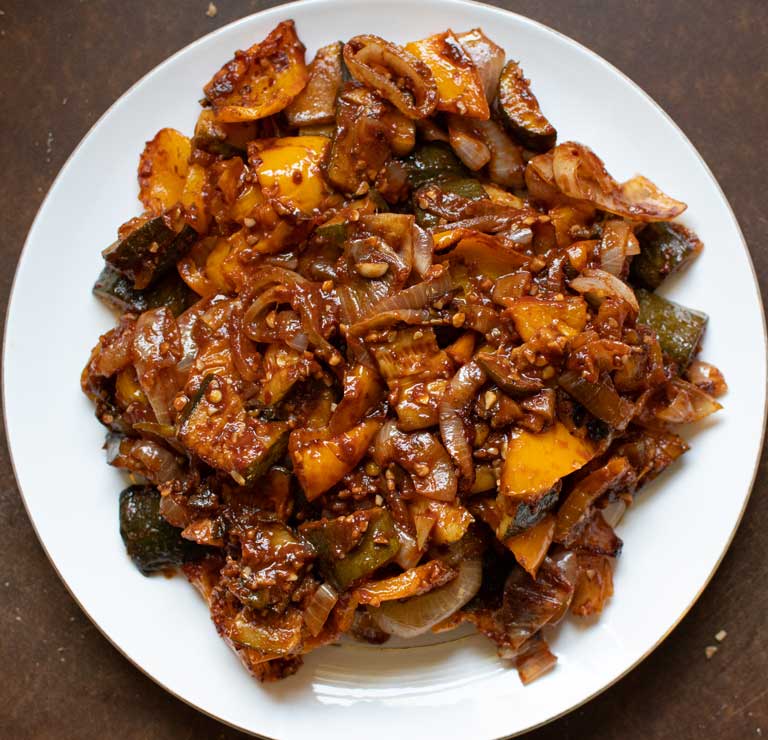 polenta-legumes-italienne-4