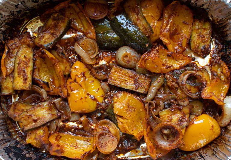 polenta-legumes-italienne-5