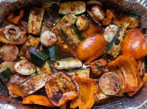 polenta-legumes-italienne-6