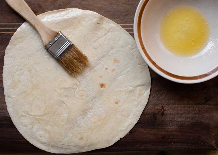 quesadillas-croquants-haricots-noirs-2