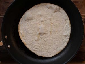 quesadillas-croquants-haricots-noirs-3