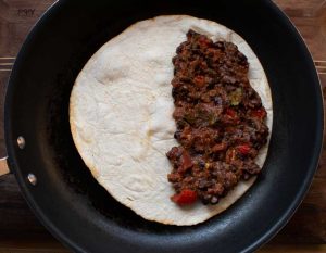 quesadillas-croquants-haricots-noirs-4