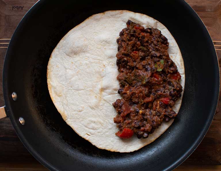 quesadillas-croquants-haricots-noirs-4