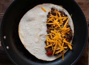 quesadillas-croquants-haricots-noirs-5