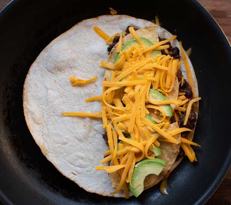 quesadillas-croquants-haricots-noirs-6