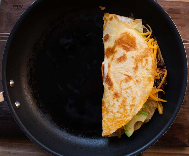 quesadillas-croquants-haricots-noirs-7