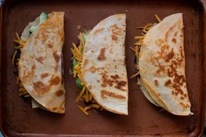 quesadillas-croquants-haricots-noirs-8