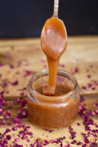 caramel-beurre-creme-irlandaise-1