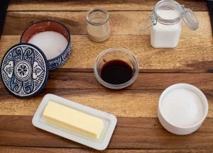 caramel-beurre-creme-irlandaise-2