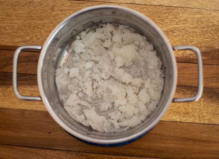 caramel-beurre-creme-irlandaise-3