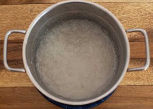 caramel-beurre-creme-irlandaise-4