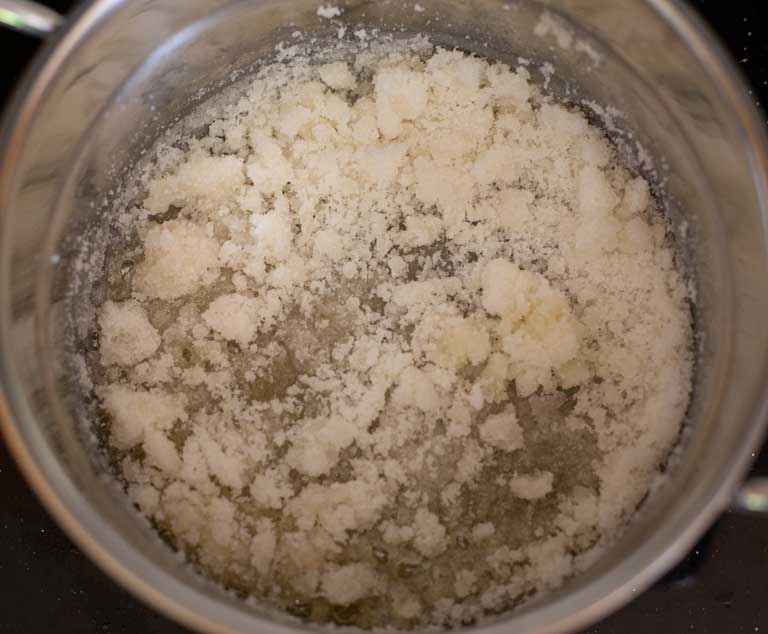 caramel-beurre-creme-irlandaise-5