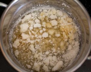 caramel-beurre-creme-irlandaise-6