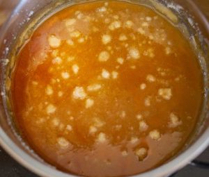 caramel-beurre-creme-irlandaise-7