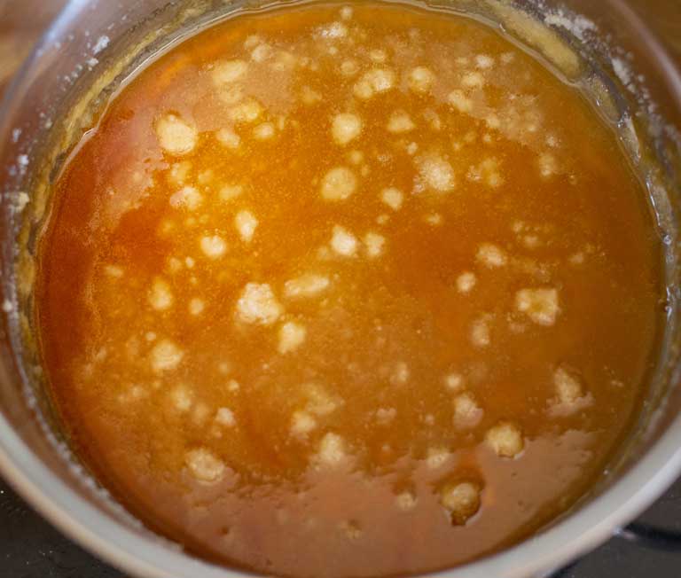 caramel-beurre-creme-irlandaise-7