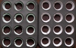 chocolats-caramel-fleur-de-sel-1