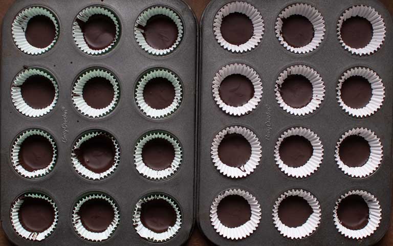 chocolats-caramel-fleur-de-sel-1