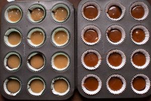 chocolats-caramel-fleur-de-sel-2