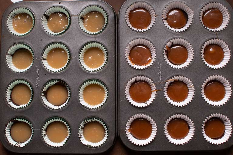 chocolats-caramel-fleur-de-sel-2