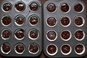 chocolats-caramel-fleur-de-sel-3