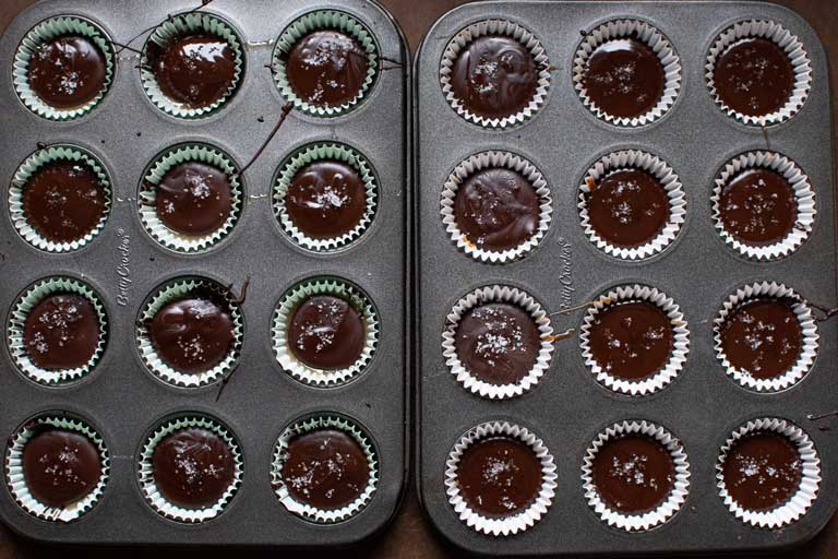 chocolats-caramel-fleur-de-sel-3