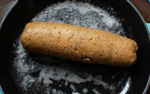 dinde-vegetale-farcie-10