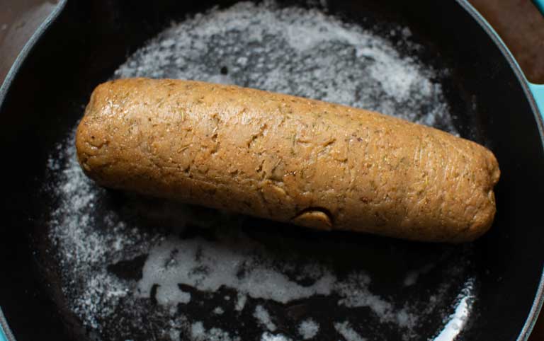 dinde-vegetale-farcie-10