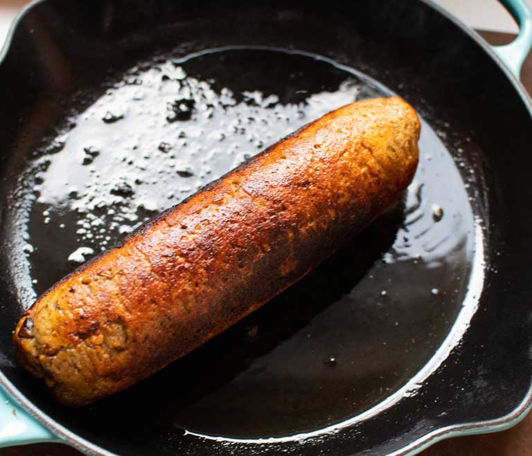 dinde-vegetale-farcie-11